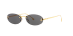 Gold Shiny