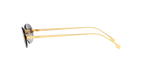 Gold Shiny