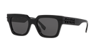 Black Shiny