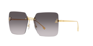 Black  - Brown