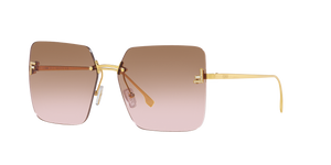 Black Matte  - Brown
