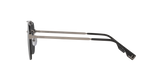 Grey Light
