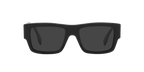 Black Shiny