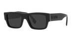 Black Shiny