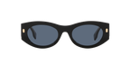 Black Shiny