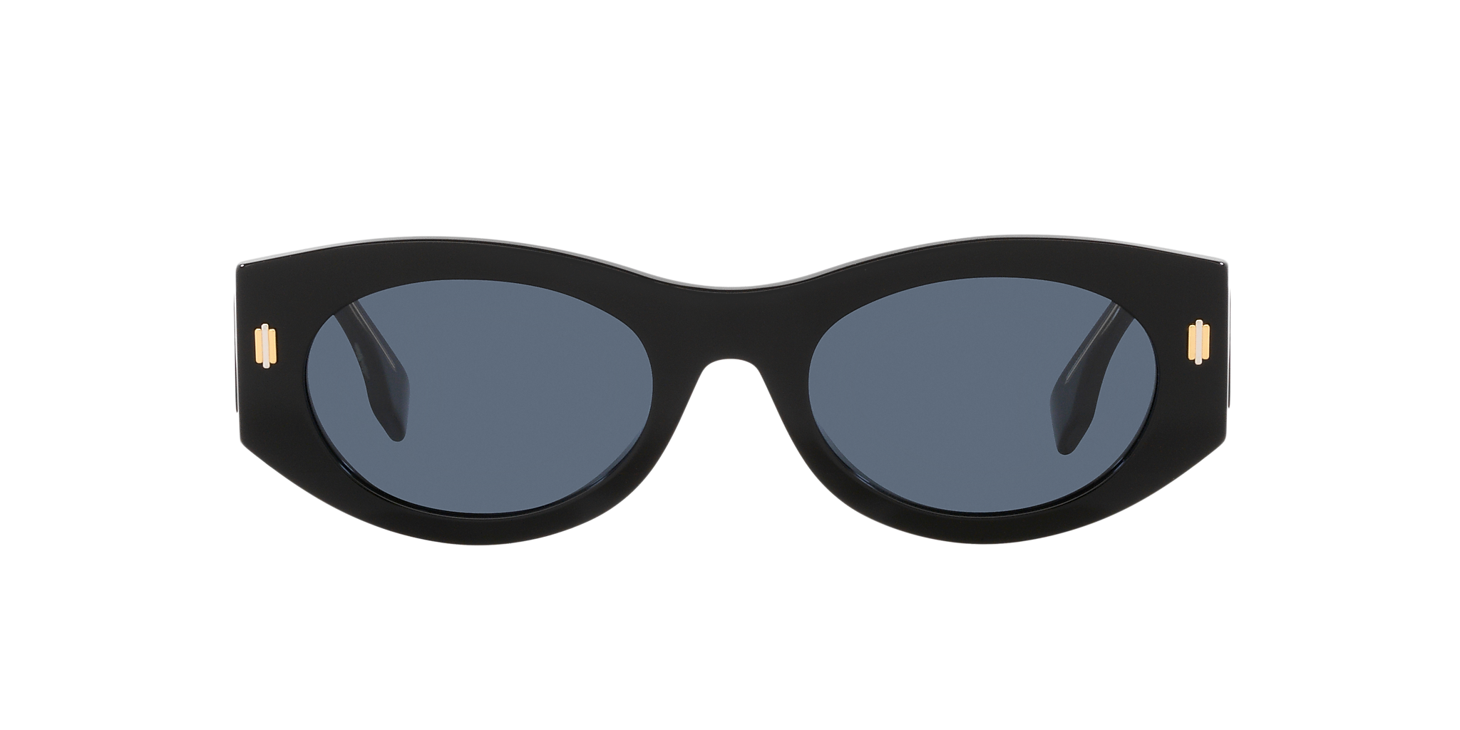 Black Shiny