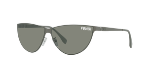 Grey  - Grey
