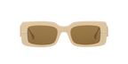 Brown Light