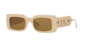 Brown Light  - Brown