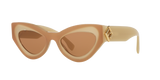 Brown Light
