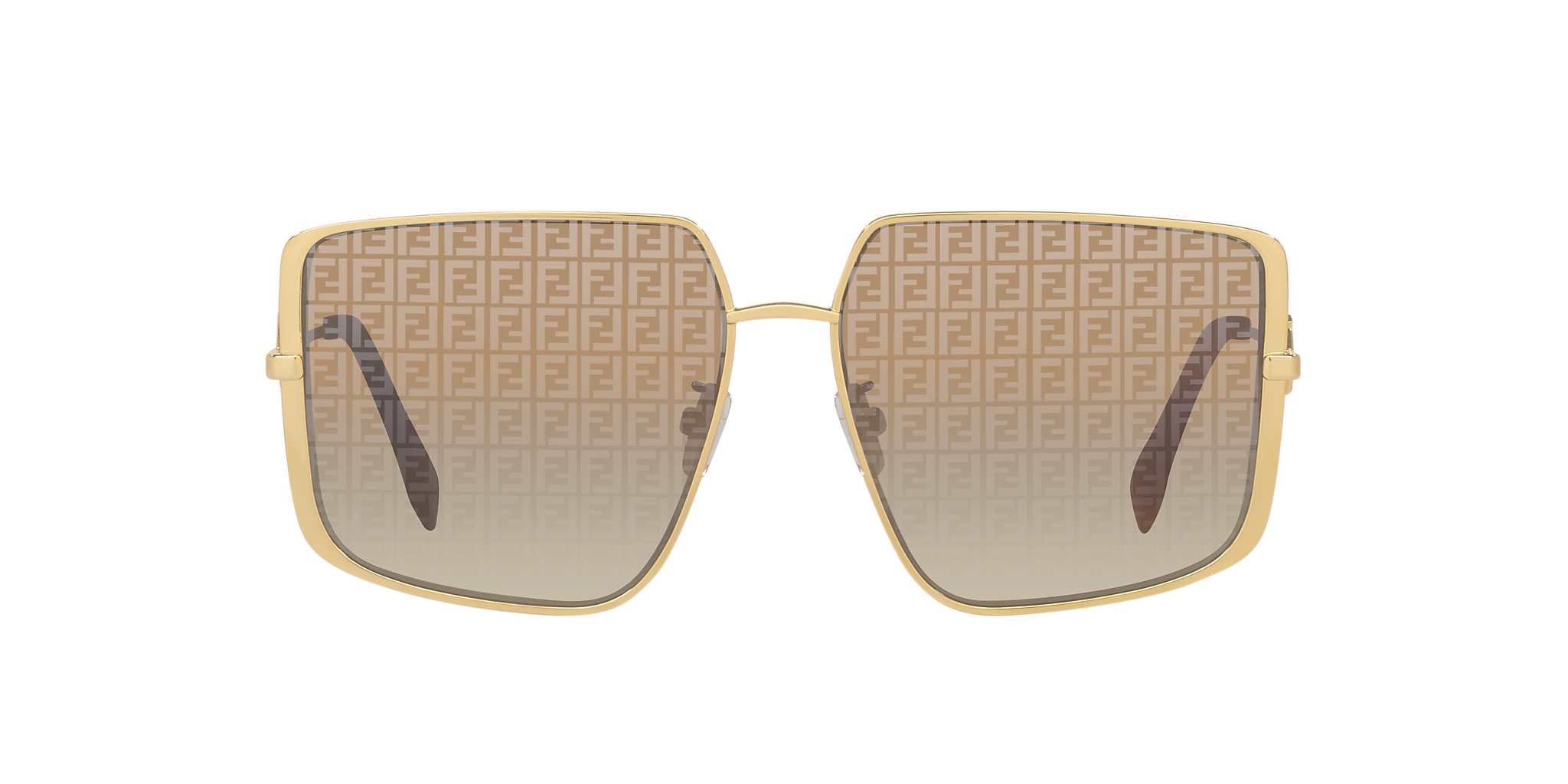 Fendi Fe40148U