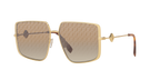 Gold Light