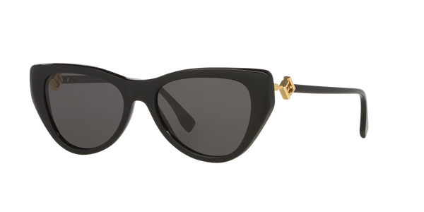 Fendi Fe40149I