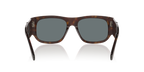 Tortoise Black