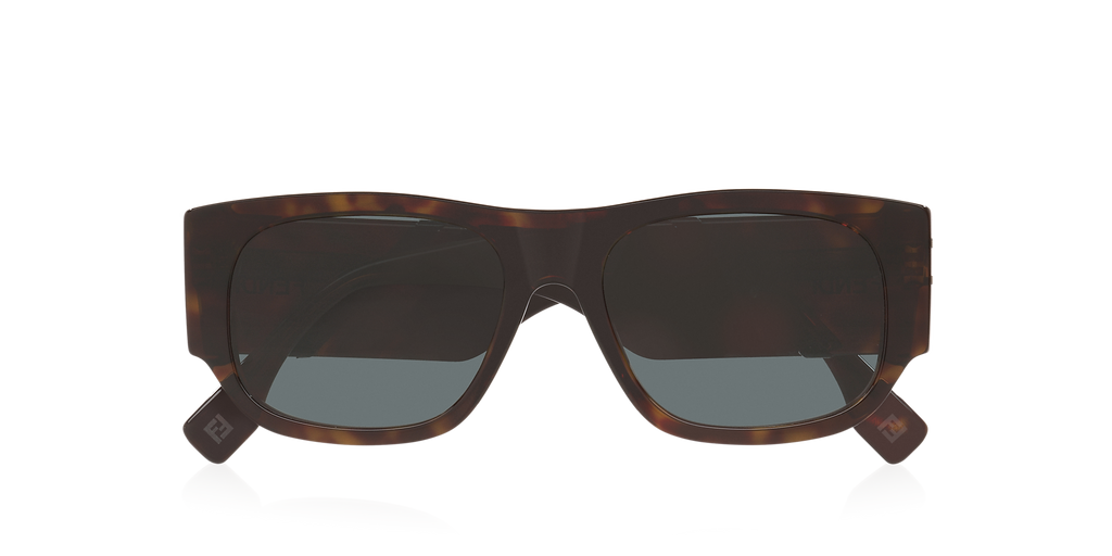 Tortoise Black