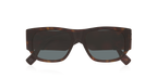 Tortoise Black
