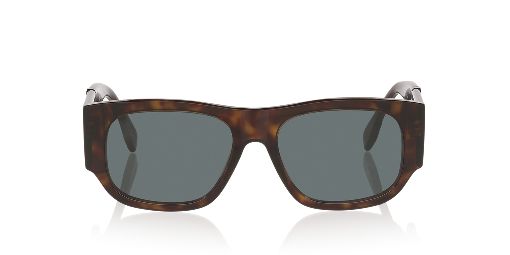 Tortoise Black