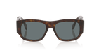 Tortoise Black