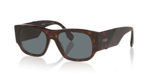 Tortoise Black  - Green