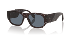 Tortoise