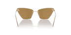 Gold Pink