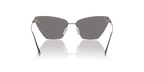 Silver White