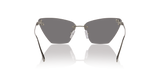 Silver White