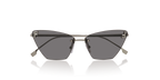 Silver White