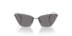 Silver White