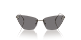 Silver White