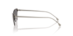 Silver White