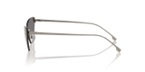 Silver White