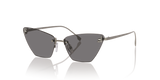 Silver White