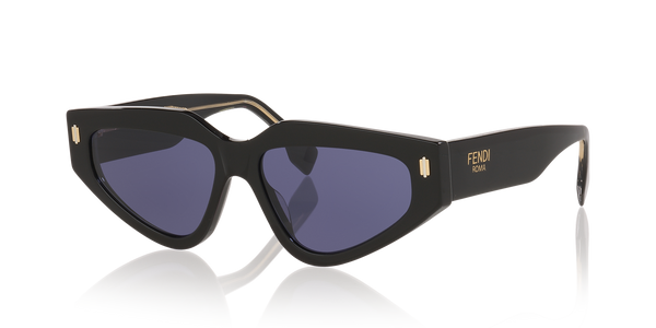 Fendi Fendi Roma FE40163U