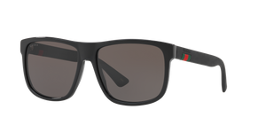 Black  - Grey