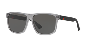 Multicolor  - Grey