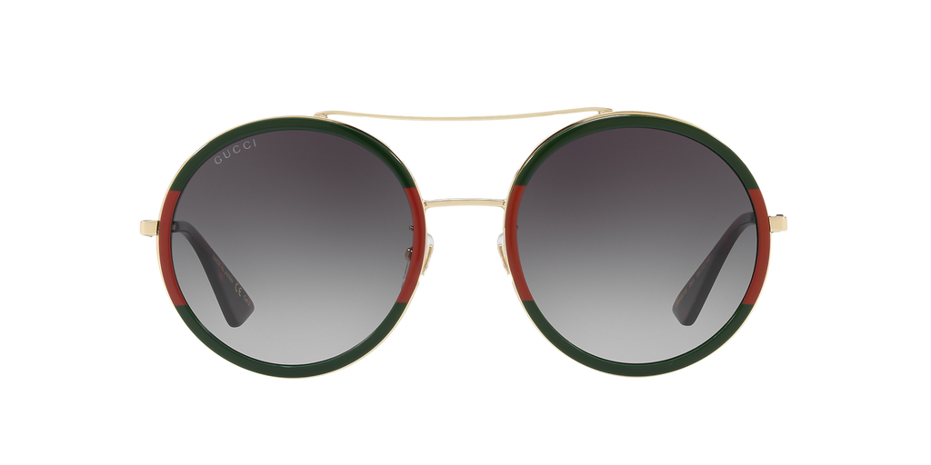 Tortoise Gold