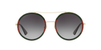 Tortoise Gold