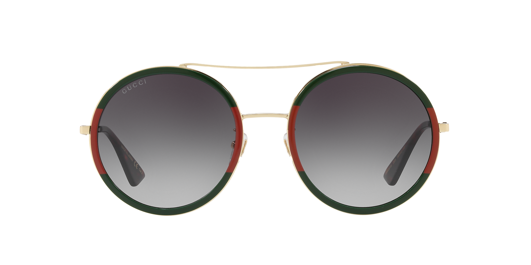 Tortoise Gold