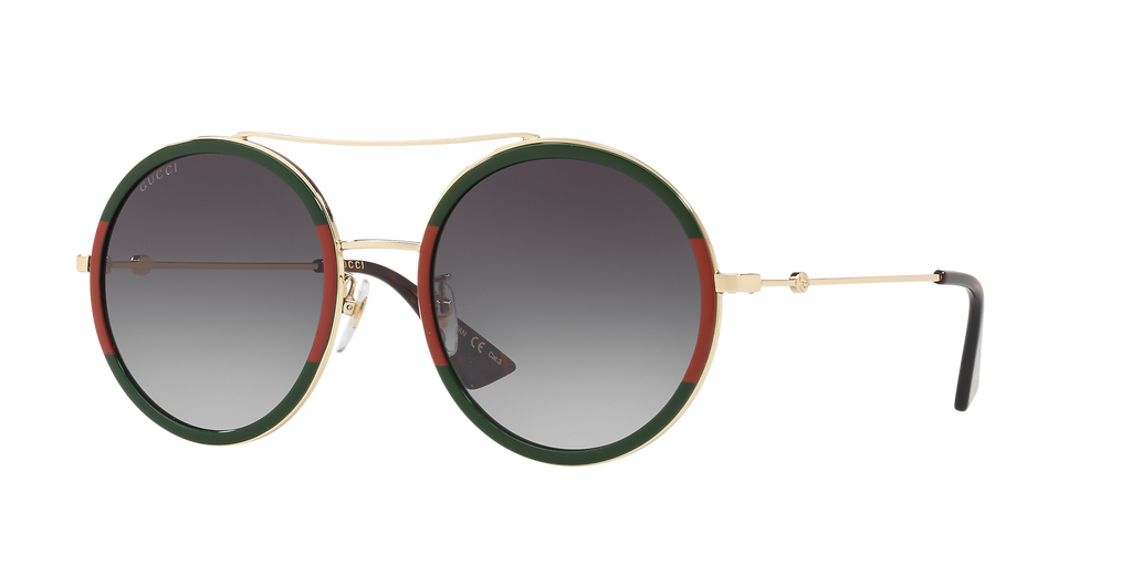 Tortoise Gold