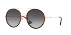 Tortoise Gold