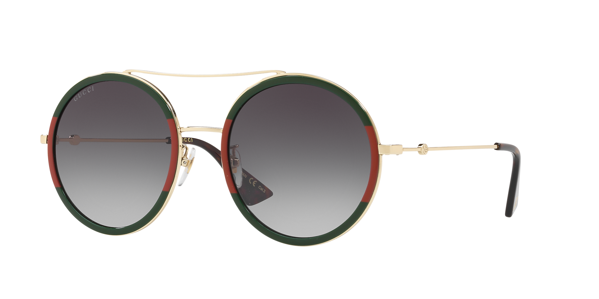 Tortoise Gold