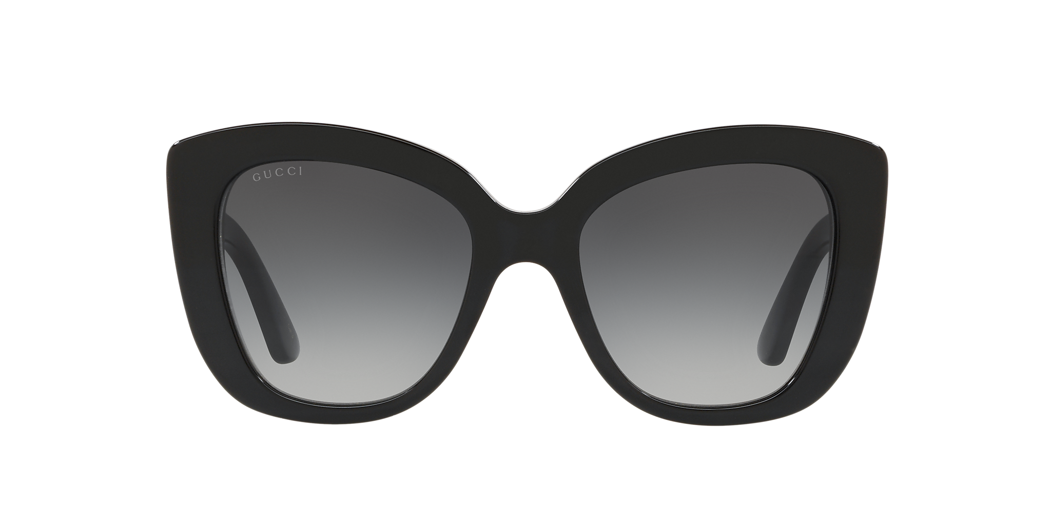Shiny Black