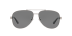 Silver Shiny