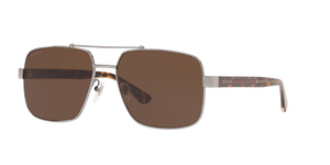 Gold  - Brown