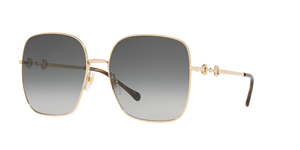 Gold  - Grey