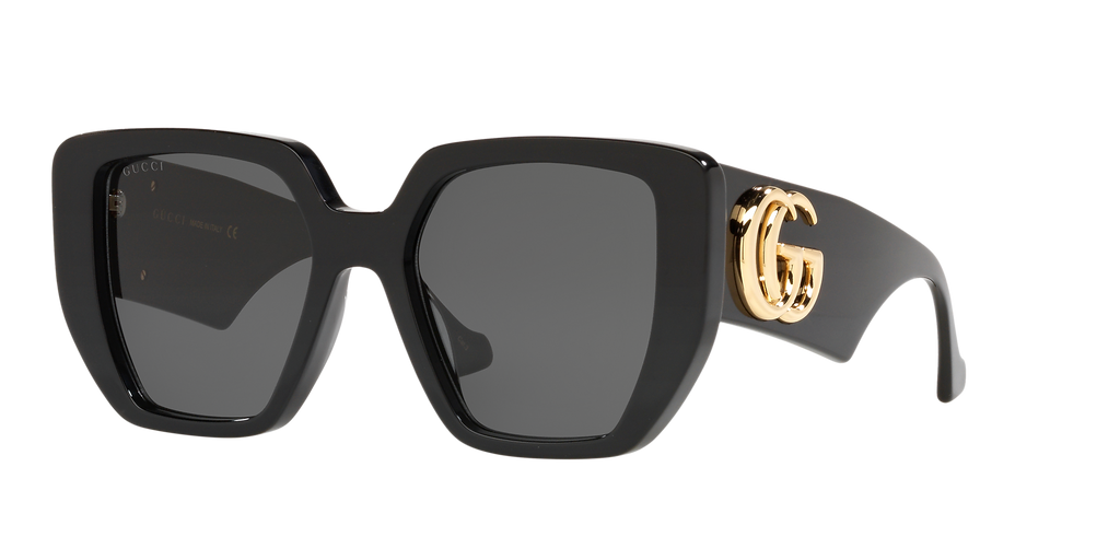 Black Copper