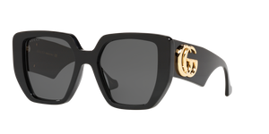 Black Copper  - Grey