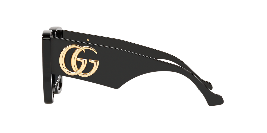 Black Copper