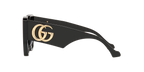 Black Copper